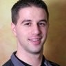 Rob Russo