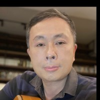 David Shih