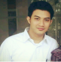 Faddillah Akhmad