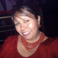 Rocío Aguirre