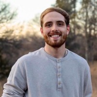 Jacob Smith