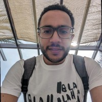 Mahmoud Atef