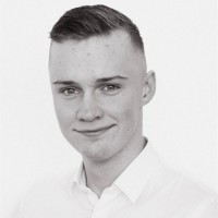 Rasmus Guttenborg