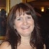Maria Healy