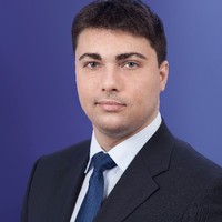Ramiz Tagiev