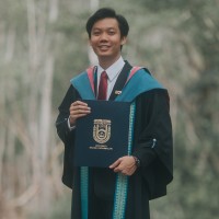 Abdul Aliff Azizi Abd Rahim