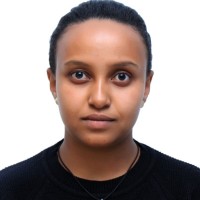 Betelhem Guadie