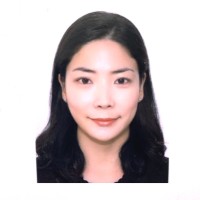 Ah Reum Hong, Cpa