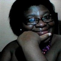 marinalva maria da s silva