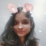 Vanshika Agarwal