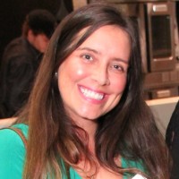 Kate Withers Hess, PhD