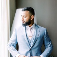 Stanley Samuel