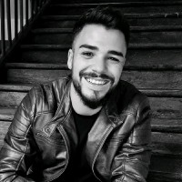 Baptiste Boukri