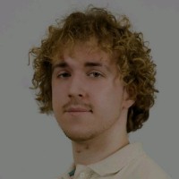 Micael Crigan