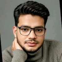 Mohd Maraj
