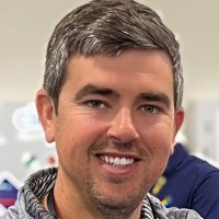 Matthew Bloss