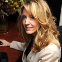 Monica Cardone
