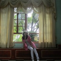 Genping Rong