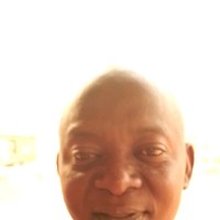 Morgan Chinyama