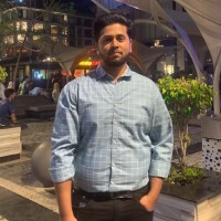 Muhammad Bilal