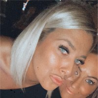 Carley Shuckford