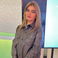 Leyla Gozalova, MBA, (PMP)®