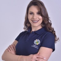 Gleciane Rossi