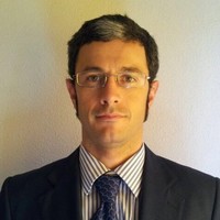 Luis Paisan Anaya