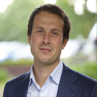 Ron van Veen