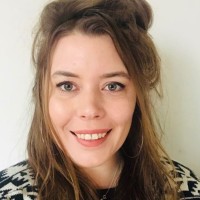 Amanda Spence