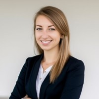 Laura Weber