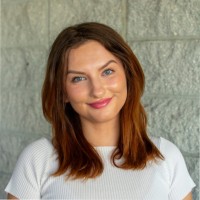 Daria Peppler