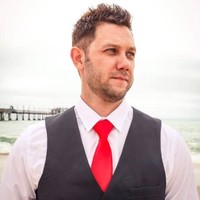Derick Breedt