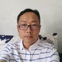 田文杰