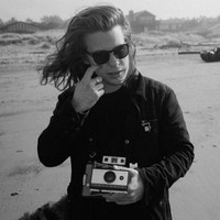 Zachary Snellenberger