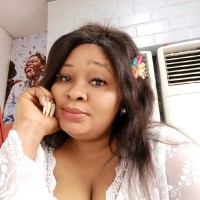 Chukuwdi Kate obianuju