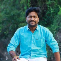 Deepan Kumar