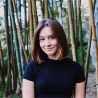 Lianna Norman