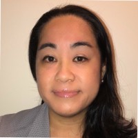 Julie Leong