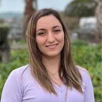 Sahel Akbari