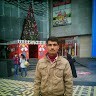 aravind kumar singh