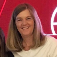 Jeanine Sweeney CPC-A
