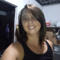 Josy Thamara