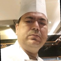 Bhim Khadka