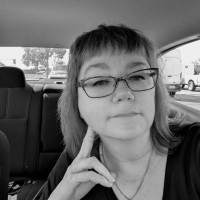 Melinda Girard