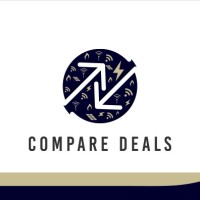 Compare Deals