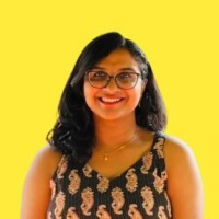 Prajakta Bijapure