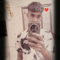 Sumit Kumar