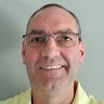Mike Riehle