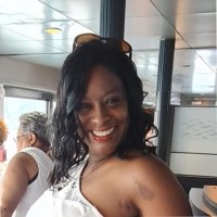 Audra Sowell